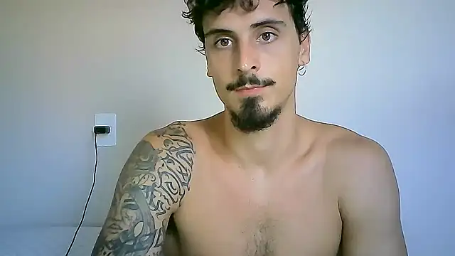 Snapshot of milkoffe chatting on 25, 1, 2025 milkoffe online show from 25, 1, 2025