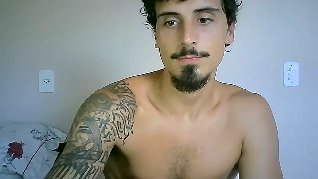 Snapshot of milkoffe chatting on 27, 1, 2025 milkoffe online show from 27, 1, 2025