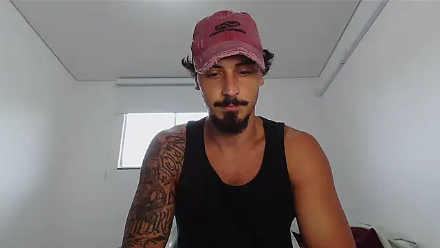 Snapshot of milkoffe chatting on 24, 2, 2026 milkoffe online show from 24, 2, 2026