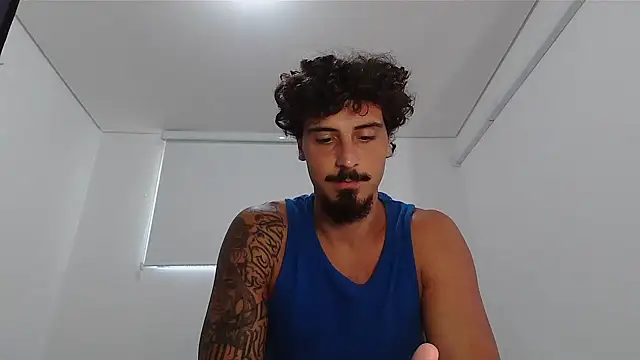 milkoffe online show from 6, 3, 2026