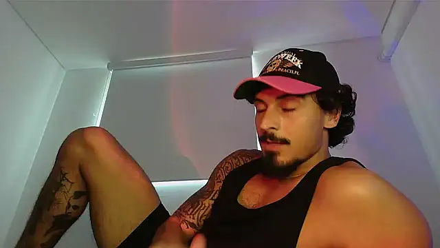 milkoffe online show from 1, 4, 2026