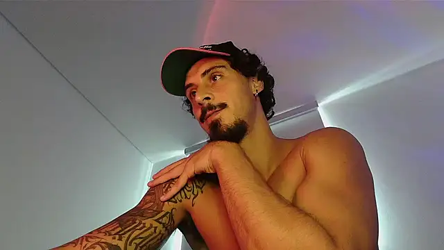 milkoffe online show from 7, 4, 2026