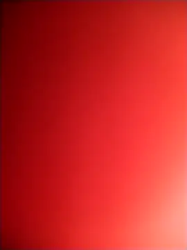 FantasticWonders9 online show from 28, 10, 2025