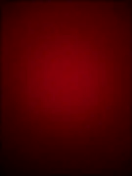 FantasticWonders9 online show from 18, 11, 2025