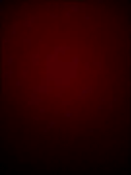 FantasticWonders9 online show from 15, 12, 2025