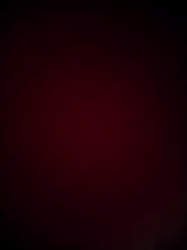 FantasticWonders9 online show from 3, 4, 2026