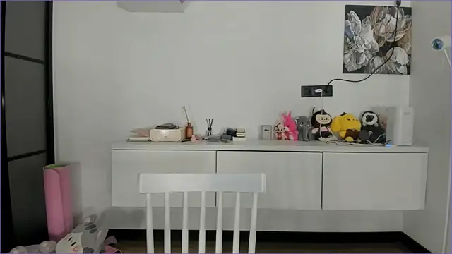 kokyokka v online show from 15, 12, 2025