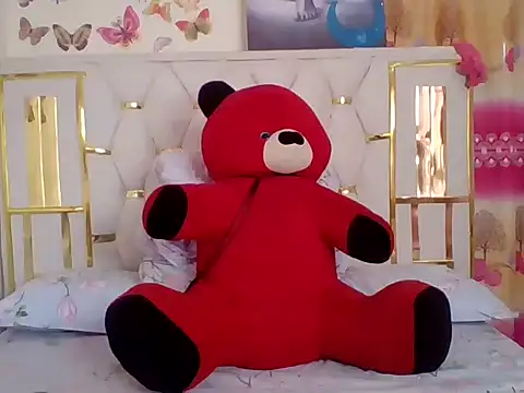 slybin  online show from 26, 12, 2024