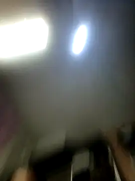 slybin  online show from 17, 12, 2025