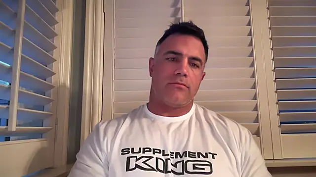 Bad daddy21 online show from 27, 10, 2025