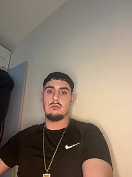 Vale 187 online show from 17, 1, 2026