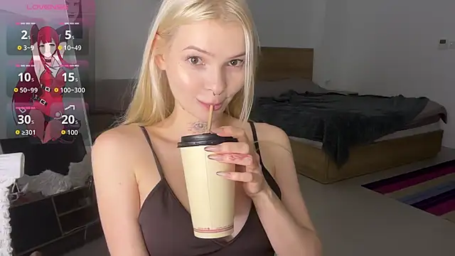 alpraz0lam online show from 15, 2, 2026