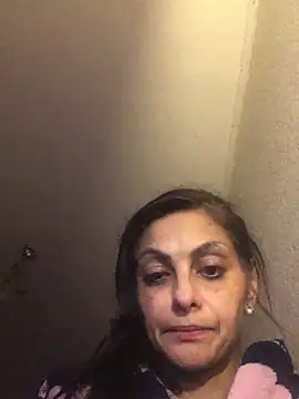 ChantalXOrchid online show from 2, 3, 2026