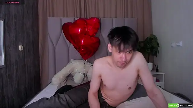 CalvinOwens online show from 12, 3, 2025