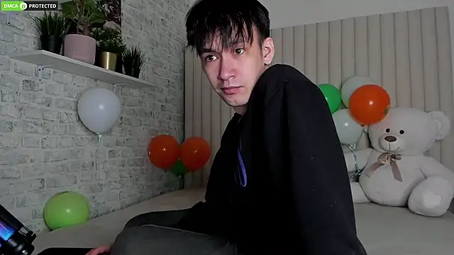 CalvinOwens online show from 15, 3, 2025