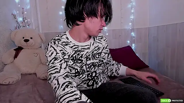 CalvinOwens online show from 26, 9, 2025