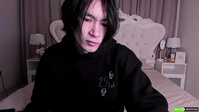 CalvinOwens online show from 19, 11, 2025