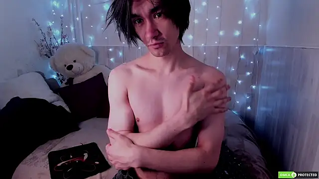 CalvinOwens online show from 24, 11, 2025