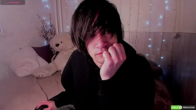 CalvinOwens online show from 26, 11, 2025