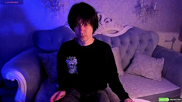 CalvinOwens online show from 1, 2, 2026