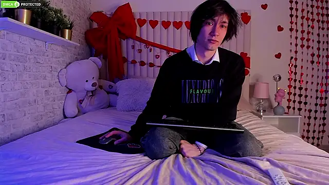 CalvinOwens online show from 12, 2, 2026