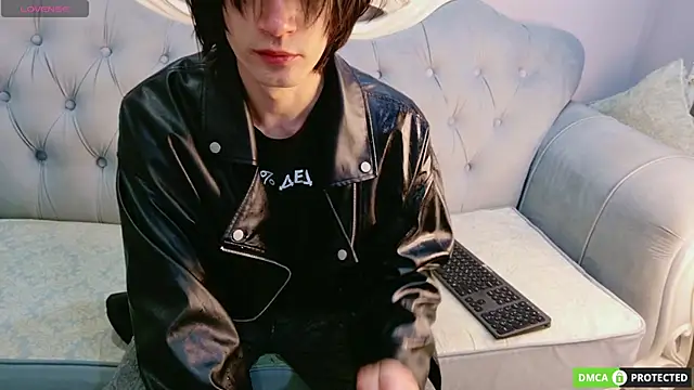 CalvinOwens online show from 9, 4, 2026