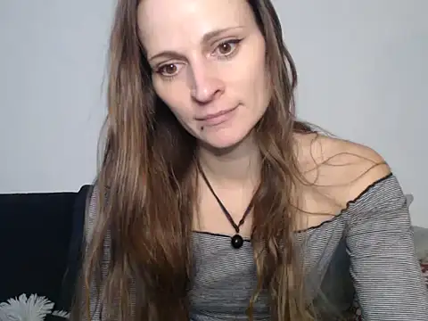 naikah714 online show from 12, 1, 2025