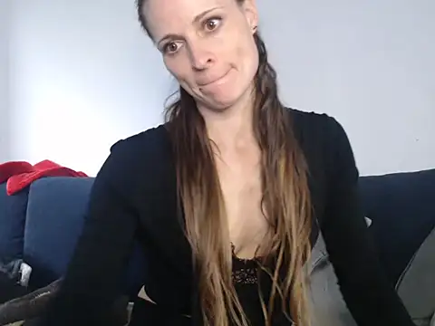 naikah714 online show from 18, 2, 2025