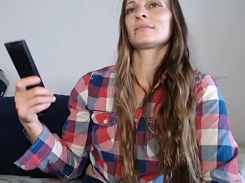 naikah714 online show from 5, 10, 2025