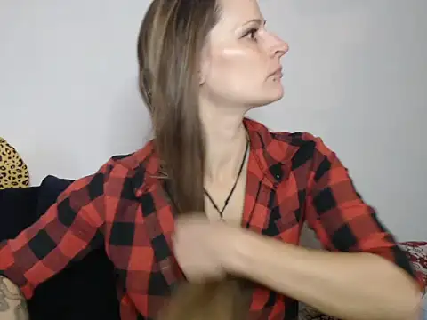 naikah714 online show from 18, 11, 2025