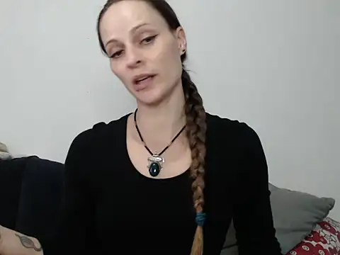 naikah714 online show from 12, 2, 2026