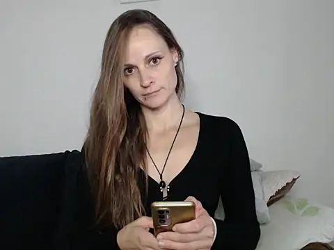 naikah714 online show from 1, 4, 2026