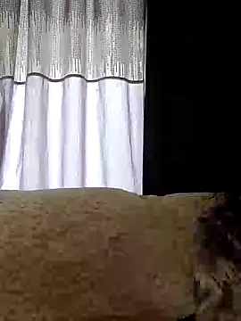 SidneyRaee online show from 3, 2, 2025