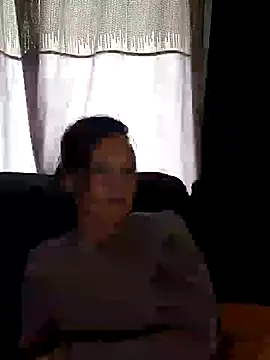 SidneyRaee online show from 10, 2, 2025