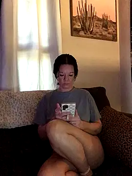 SidneyRaee online show from 12, 9, 2025