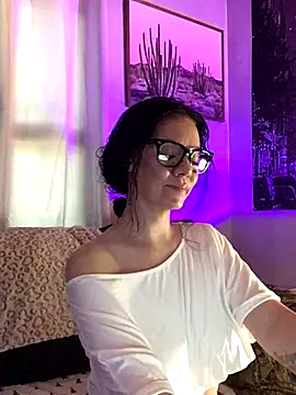 SidneyRaee online show from 19, 9, 2025