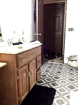 SidneyRaee online show from 30, 9, 2025