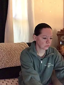 SidneyRaee online show from 20, 4, 2026