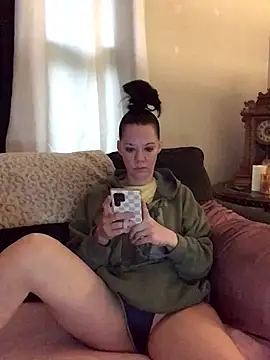 SidneyRaee online show from 30, 4, 2026