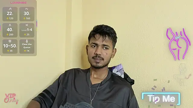 just fucks online show from 7, 2, 2026