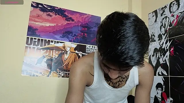 just fucks online show from 19, 2, 2026