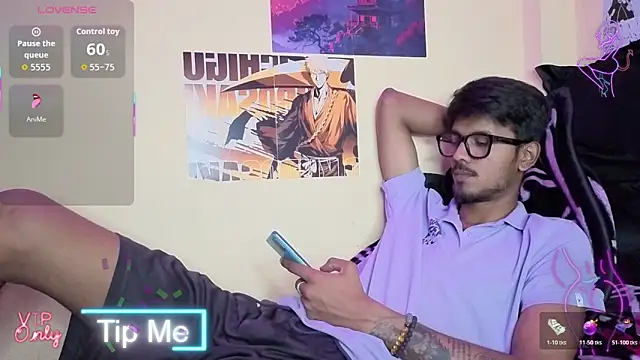 just fucks online show from 3, 4, 2026