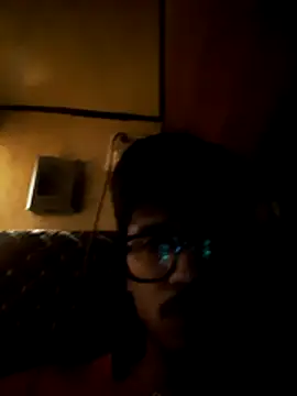 Snapshot of just_fucks chatting on 20, 5, 2026 just fucks online show from 20, 5, 2026