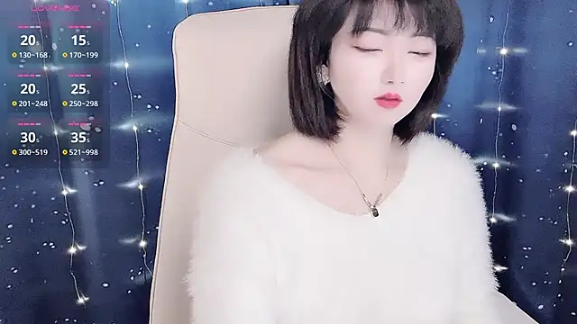 Snapshot of Mist_lili chatting on 21, 10, 2025 Mist lili online show from 21, 10, 2025