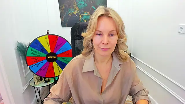 Snapshot of Sinty_Devis chatting on 19, 3, 2026 Sinty Devis online show from 19, 3, 2026