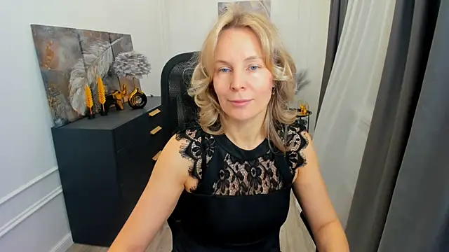 Snapshot of Sinty_Devis chatting on 21, 3, 2026 Sinty Devis online show from 21, 3, 2026