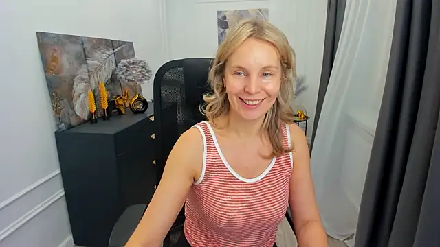 Snapshot of Sinty_Devis chatting on 21, 3, 2026 Sinty Devis online show from 21, 3, 2026