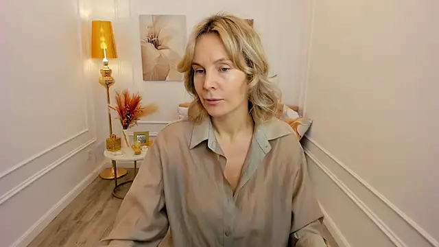 Snapshot of Sinty_Devis chatting on 28, 3, 2026 Sinty Devis online show from 28, 3, 2026