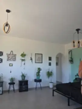 TheGoddessBianca online show from 12, 6, 2026