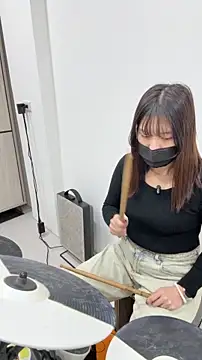 DandanBurgerking online show from 17, 12, 2025